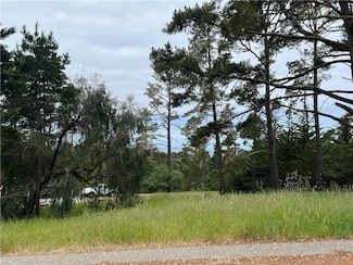 0 Bradford Rd Unit SC25090788, Cambria, CA 93428
