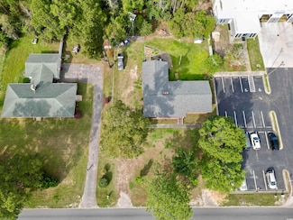 2410 W Highway 501 Unit 2420 Highway 501, Conway, SC 29526