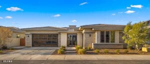 3882 E Andalusia Ave, Gilbert, AZ 85298