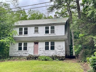 247 Main St, Candia, NH 03034