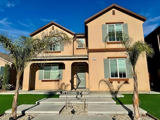 5865 E Beck Ave, Fresno, CA 93727