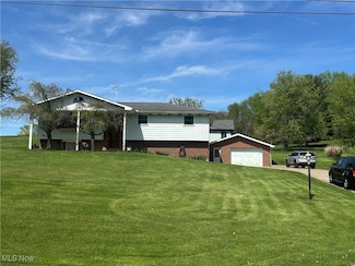 1436 Zenith Ct, East Liverpool, OH 43920