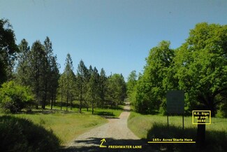 165 Freshwater Ln, El Dorado, CA 95623