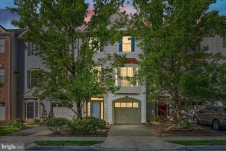21631 Kings Crossing Terrace, Ashburn, VA 20147