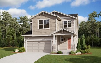 El Dorado, Longmont, CO 80503