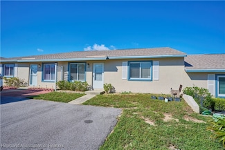 413 Winter Ridge Blvd Unit 90, Winter Haven, FL 33881