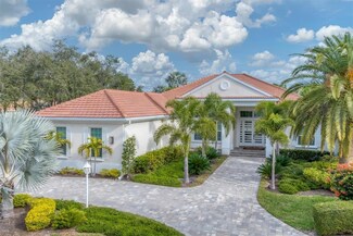 7313 Barclay Ct, University Park, FL 34201