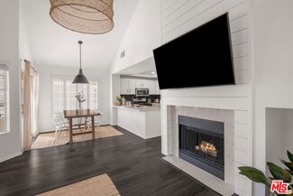 4240 Lost Hills Rd Unit 708, Calabasas, CA 91301