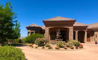 714 Washington Ct, Grand Junction, CO 81507