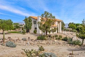 71410 Cholla Way, Palm Desert, CA 92260