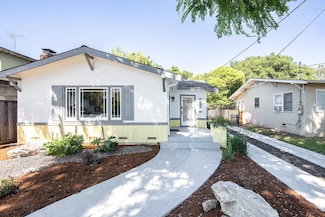 324 N 16th St, San Jose, CA 95112