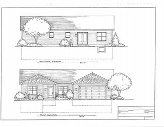 826 Taft Ln, Waupun, WI 53963