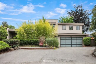 3901 E Mcgilvra St, Seattle, WA 98112