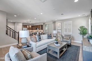 43234 N Hinoki St, San Tan Valley, AZ 85140