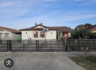 18317 SW 114th Ct, Miami, FL 33157