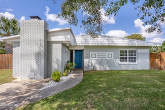 109 N Palo Alto Ave, Panama City, FL 32401