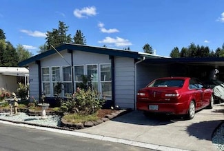 17095 SW Eldorado Dr Unit 61, Portland, OR 97224