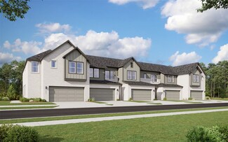 8832 Enclave Way, Northlake, TX 76262