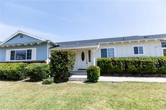 3915 Dwight Way, San Bernardino, CA 92404