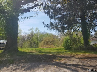 80 N 98th St, Belleville, IL 62223