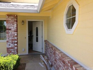 1275 Joy Way, Willows, CA 95988