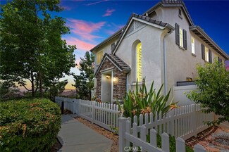 35742 Sundew Ln, Murrieta, CA 92562