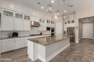 7214 E Calle Primera Vista, Scottsdale, AZ 85266