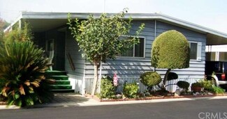 1499 Old Mountain Ave Unit 39, San Jacinto, CA 92583