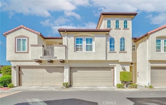 5010 Golondrina Way Unit 64, Oceanside, CA 92057