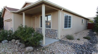18421 Datewood Ct, Reno, NV 89508
