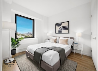1101 President St Unit 309, Brooklyn, NY 11225