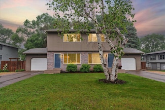 751 Sandhill Point Rd Unit A, Hudson, WI 54016