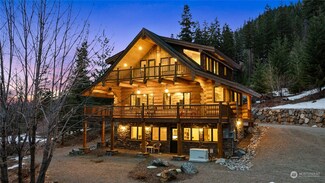 710 Anna Bell Dr, Ronald, WA 98940