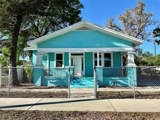1504 E 33rd Ave, Tampa, FL 33610
