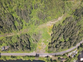 0 V L 201 Wilson River Hwy Unit 22-458, Tillamook, OR 97141