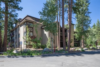 333 Ski Way Unit 274, Incline Village, NV 89451