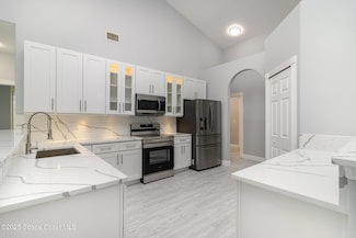 196 Sykes Loop Dr, Merritt Island, FL 32953