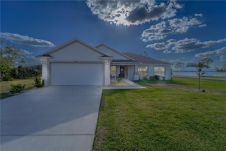 5300 Pebble Beach Dr, Sebring, FL 33872
