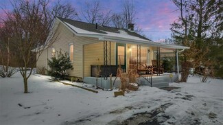 1130 Moser Rd, Danielsville, PA 18038