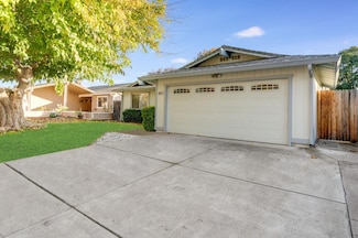 6657 Briartree Way, Citrus Heights, CA 95621