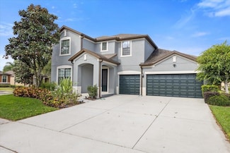 7180 Beek St, Windermere, FL 34786