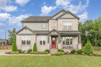 515 Vesta Rd, Lebanon, TN 37090