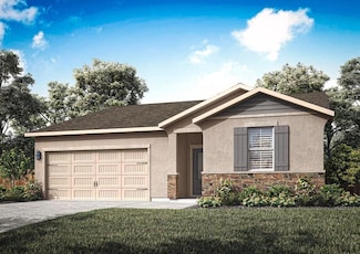 6689 Gallop Ln, Riverbank, CA 95367