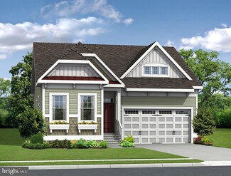 19261 American Holly Rd Unit 65, Rehoboth Beach, DE 19971