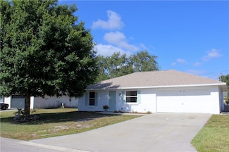 2035 7th Ct SW, Vero Beach, FL 32962