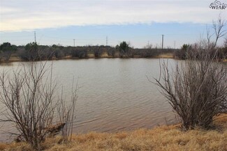 246 County Rd, Margaret, TX 79227