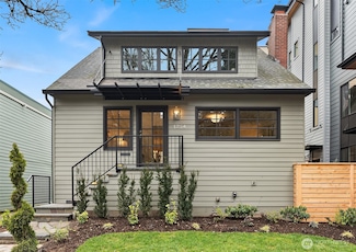 1254 15th Ave E, Seattle, WA 98112