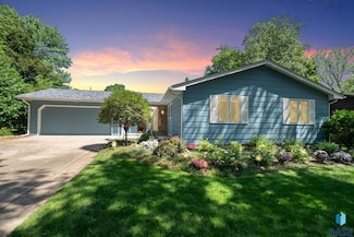 5508 W 52nd St, Sioux Falls, SD 57106
