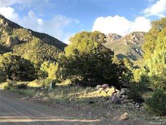 453C Arrowhead Way, Crestone, CO 81131