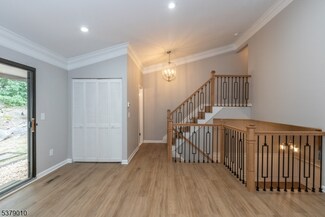 19123 Westview Unit 19123, Wharton, NJ 07885